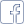 Share on Facebook